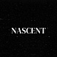Nascent