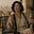 Lady Dilettante's avatar