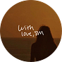 with love, sm's avatar
