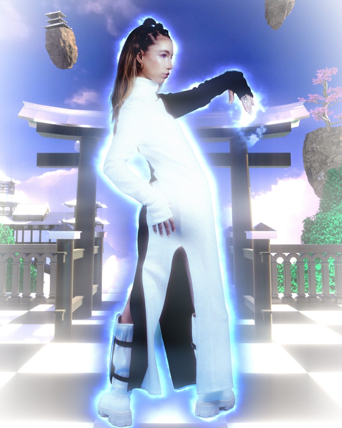 GUAP fantasy