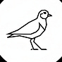 一鴴's avatar