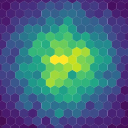 Rango abierto ✉️ Jorge Galindo