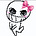 مكرونايه رايقة .'s avatar