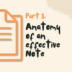 How Christian Writers Can Use Substack Notes for Effective Growth (And Why You Should)