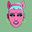 Romko's avatar