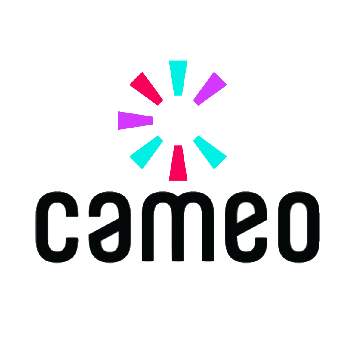 File:Cameo-Logo.png - Wikipedia