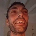 Love and How To Feel Your Heart. 1 Corinthians 13 examined by a Buddhist