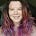Amber Wilkinson's avatar