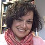 Annmarie Urso's avatar