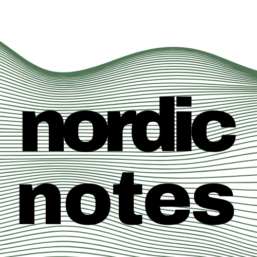 Nordic Notes