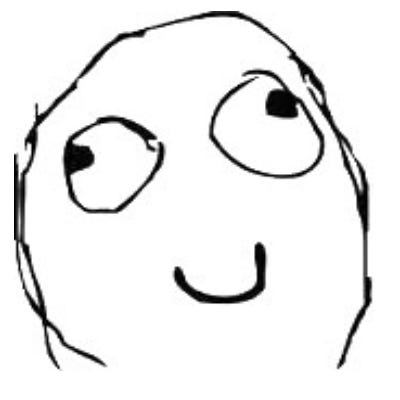 rips, blips, and clips