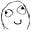 ripscreates's avatar