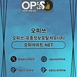 김포오피 오피쓰주소.COM 김포OP's avatar