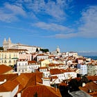 Winter Wonders in Lisbon: The Ultimate Christmas Travel Guide