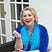 Lisa Turner's avatar