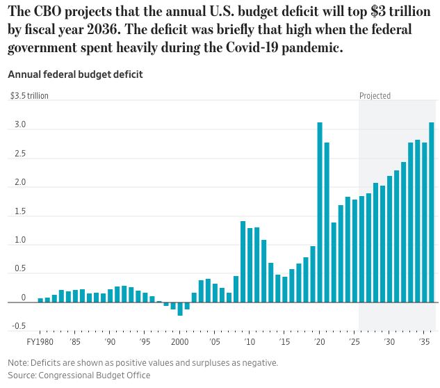 A graph of a graph of a graph of a graph of a graph of a graph of a graph of a graph of a graph of a graph of a graph of a graph of a graph of
AI-generated content may be incorrect. A graph of a graph of a graph of a graph of a graph of a graph of a graph of a graph of a graph of a graph of a graph of a graph of a graph of
AI-generated content may be incorrect.