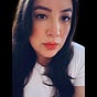 Steph Hikari's avatar