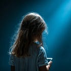 Ads led Meta to link 1.4 million kids with predators in a day