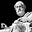 Alexander of Miletus's avatar