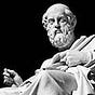 Alexander of Miletus's avatar