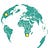 AfricaFocus Notes
