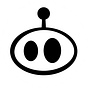 JMerton Creative Lab's avatar
