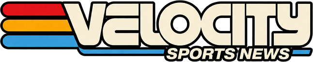 Velocity Sports