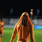 Rhode Island FC Advance to Their Second Eastern Conference Final