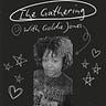 Being Goldie Jones