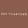 Sea Together's avatar