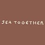 Sea Together's avatar