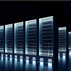 The Great AI Trade: Energy