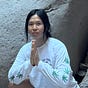Michelle Lhooq's avatar