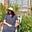 Shweta's avatar
