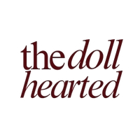 the doll hearted