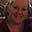 Gail Leopold's avatar