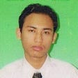 Muhammad Syakir bin Mohd Haris's avatar