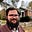 Hardin Crowder's avatar