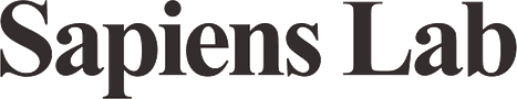 Sapiens Lab