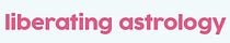 Liberating Astrology