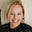 Tara Simkins, J.D.'s avatar