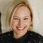 Tara Simkins, J.D.'s avatar