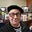Marc A. Healy's avatar