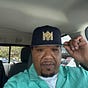 TheRealMrBiggSixx's avatar