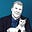 Ed Powell's avatar