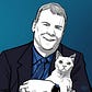 Ed Powell's avatar