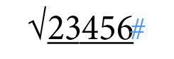 math8 math8