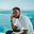 Ushindi Namegabe's avatar