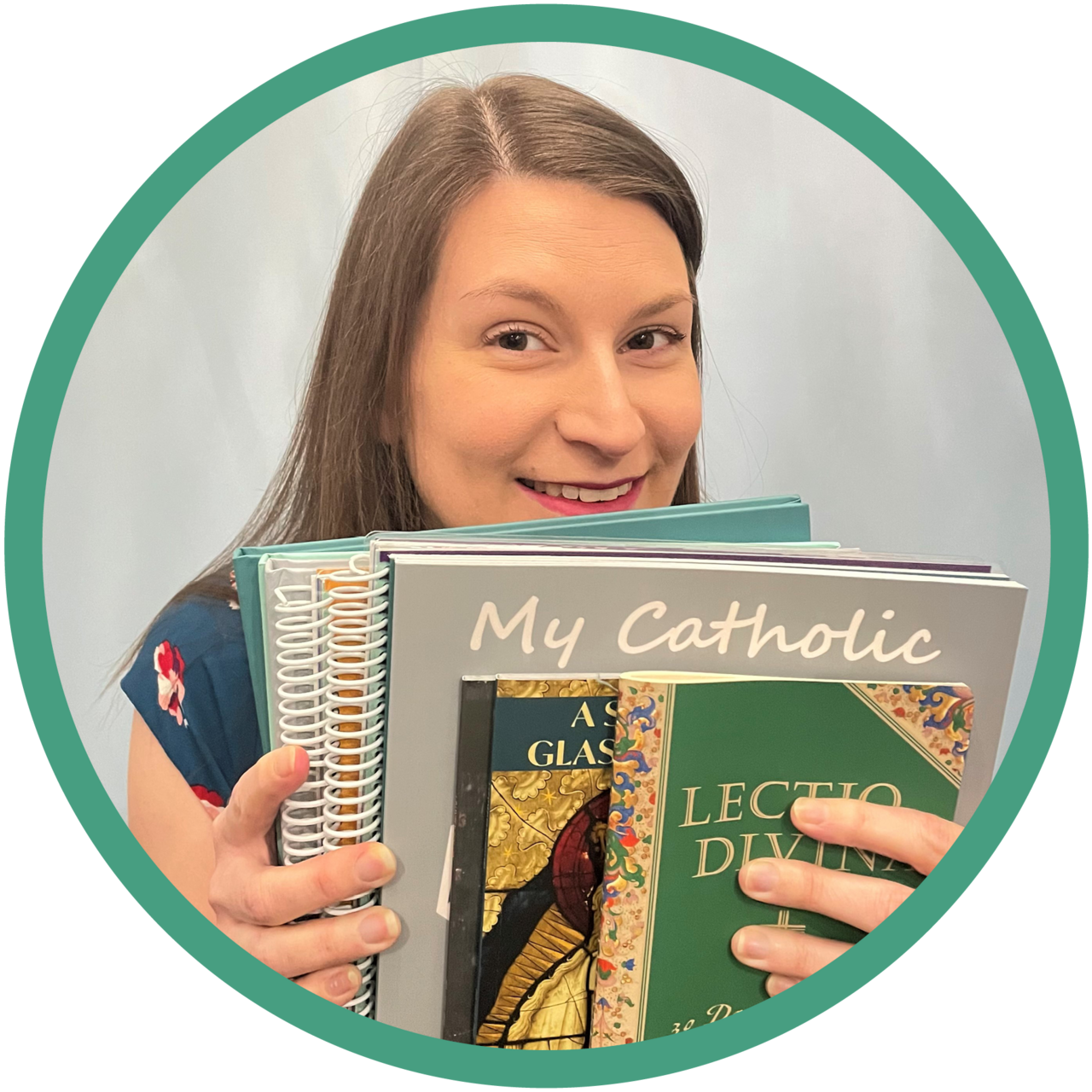 Catholic Business Buddy