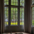 Learning to disappoint people